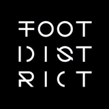 Footdistrict.com